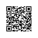 CLP-147-02-L-D-BE-A QRCode