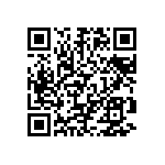 CLP-147-02-L-D-BE QRCode