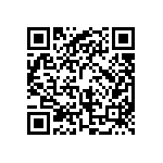 CLP-147-02-L-D-P-TR QRCode