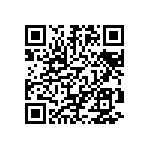 CLP-147-02-L-D-PA QRCode