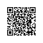 CLP-148-02-F-D-A QRCode