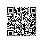 CLP-148-02-F-D-BE-A-K-TR QRCode