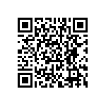 CLP-148-02-F-DH-TR QRCode