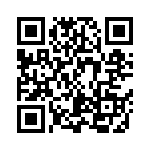 CLP-148-02-F-S QRCode