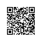 CLP-148-02-FM-D QRCode