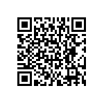 CLP-148-02-FM-DH QRCode