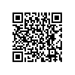 CLP-148-02-G-D-A QRCode