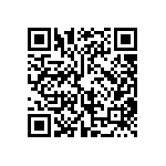 CLP-148-02-G-D-BE-A-K-TR QRCode