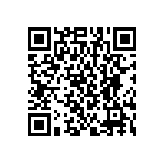 CLP-148-02-G-D-BE-P QRCode