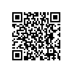 CLP-148-02-G-D-BE QRCode