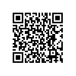 CLP-148-02-L-D-A QRCode