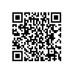 CLP-148-02-L-D-BE-P-TR QRCode