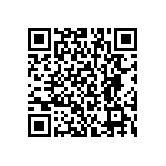 CLP-148-02-L-D-TR QRCode