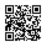 CLP-148-02-L-D QRCode