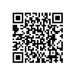 CLP-148-02-LM-DH QRCode