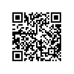 CLP-149-02-F-D-BE-P-TR QRCode