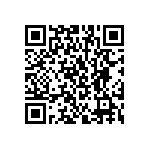 CLP-149-02-F-D-BE QRCode