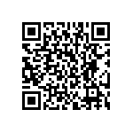 CLP-149-02-F-D-K QRCode