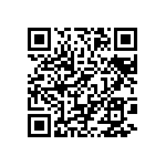 CLP-149-02-F-D-P-TR QRCode