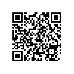 CLP-149-02-F-D-P QRCode