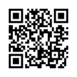 CLP-149-02-F-S QRCode