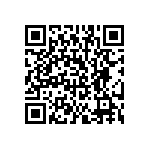 CLP-149-02-FM-DH QRCode