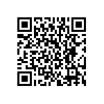 CLP-149-02-G-D-K QRCode