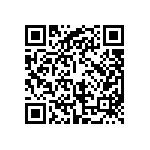 CLP-149-02-G-D-P-TR QRCode