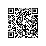 CLP-149-02-L-D-BE-A QRCode