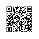 CLP-149-02-L-D-K QRCode