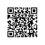 CLP-149-02-L-D-P QRCode