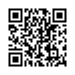 CLP-149-02-L-S QRCode