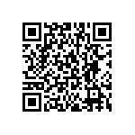 CLP-149-02-SM-D QRCode