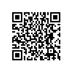 CLP-150-02-F-D-BE-A-K-TR QRCode