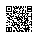 CLP-150-02-F-D-BE-A-K QRCode