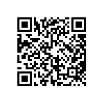 CLP-150-02-F-D-BE-P-TR QRCode