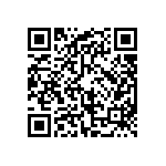 CLP-150-02-F-D-BE-P QRCode