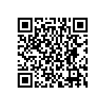 CLP-150-02-F-D-BE-PA QRCode