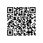 CLP-150-02-F-D-K-TR QRCode