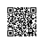 CLP-150-02-F-D-TR QRCode