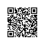 CLP-150-02-F-DH-A-TR QRCode