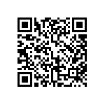 CLP-150-02-FM-D-P-TR QRCode