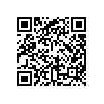 CLP-150-02-FM-DH-TR QRCode