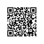 CLP-150-02-FM-S QRCode