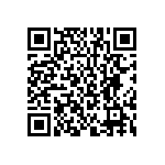 CLP-150-02-G-D-A-P-TR QRCode