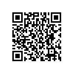 CLP-150-02-G-D-A-TR QRCode