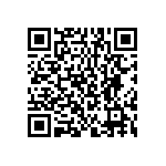 CLP-150-02-G-D-BE-A-P QRCode