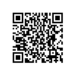 CLP-150-02-G-D-BE-K-TR QRCode