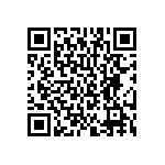 CLP-150-02-G-D-K QRCode