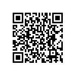 CLP-150-02-G-D-P QRCode